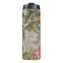 Search for carroll mugs Cheshire cat