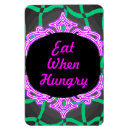 Search for lose magnets Inspirational