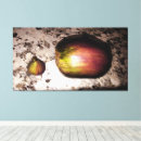Search for figs art Fruit