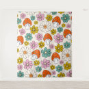 Search for flower power hippie art Groovy