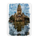 Search for mumbai magnets Travel