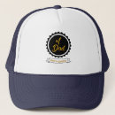 Search for quality baseball caps Dad