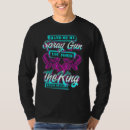 Search for hand painted tshirts Fun