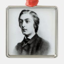 Search for ordainment christmas tree decorations Ordained