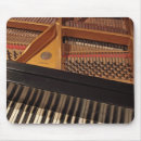 Search for ivories mouse mats Keys