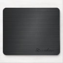 Search for carbon mouse mats Modern