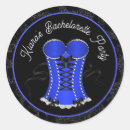 Search for corsets stickers Bride