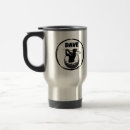 Search for golf travel mugs Golfer