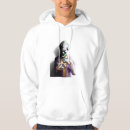 Search for batman hoodies Arkham city
