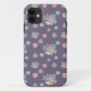 Search for hedgehog iphone cases Flowers