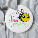 Search for bumble bee accessories Adorable