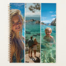 Search for commemorative office supplies Modern