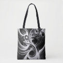 Search for networking bags Black and white