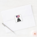 Search for declaration of independence stickers 1776