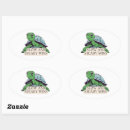 Search for slow turtle stickers Animal