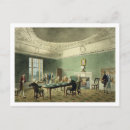 Search for ackermann postcards 1756 1827