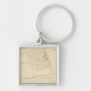 Search for pt key rings Shows