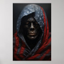 Search for ghouls posters Halloween