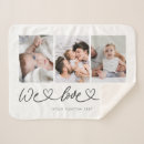 Search for dad photo blankets Modern