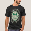 Search for erin go bragh tshirts Ireland