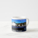 Search for apostle islands mugs Bayfield