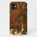 Search for lava iphone cases Orange