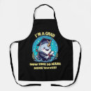 Search for narwhals aprons Sea