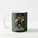 Search for kilts mugs Tartan