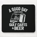 Search for funny golfing mouse mats Golfisfun