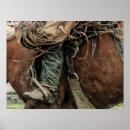 Search for cowboy rodeo posters Horse