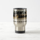 Search for i love the smell of mugs Aviation