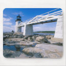 Search for clyde mouse mats Beach