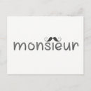 Search for french quotes postcards Typography