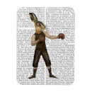 Search for boxers magnets Steampunk