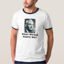 Search for anti reagan tshirts Party
