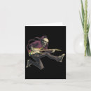Search for rock men cards Skull