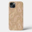 Search for air samsung cases Arc