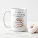 Search for romantic sayings mugs Floral