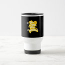 Search for trainer travel mugs Sport