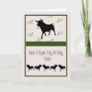 Search for 20 birthday cards Black