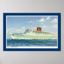 Search for rms posters Retro