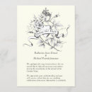 Search for corona invitations Delay the date