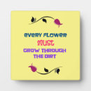 Search for gardening quotes Flower