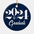Search for law school graduation decor Class of 2024