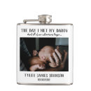 Search for fathers day flasks Keepsake