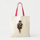 Search for badger bags Flowers