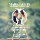 Search for marriage bible verses weddings Scripture