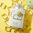 Search for italian can coolers Mediterranean