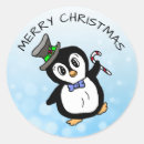 Search for cartoon candy cane stickers Funny