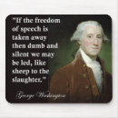 Search for founding fathers electronics America